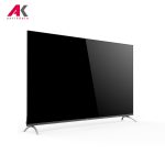 تلویزیون 65 اینچ جی پلاس مدل GPLUS UHD 4K GTV-65PQ732S