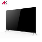 تلویزیون 65 اینچ جی پلاس مدل GPLUS UHD 4K GTV-65PQ732S