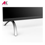 تلویزیون 65 اینچ جی پلاس مدل GPLUS UHD 4K GTV-65PU742N
