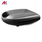 ساندویچ ساز گریمن مدل GRIMMEN GR-SW191