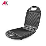 ساندویچ ساز گریمن مدل GRIMMEN GR-SW191