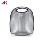 ساندویچ ساز گریمن مدل GRIMMEN GR-SW191