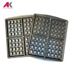 ساندویچ ساز گریمن مدل GRIMMEN GR-SW191