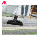 جاروبرقی عصایی کارچر مدل KARCHER VC5 PREMIUM