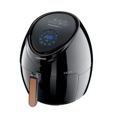 سرخ کن کنوود مدل KENWOOD HFP50BK