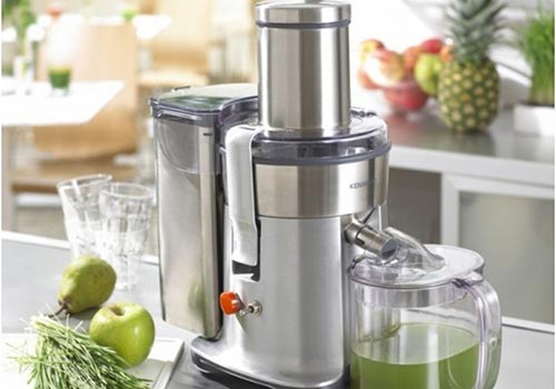 آبمیوه گیری کنوود je850 آبمیوه گیری کنوود je850