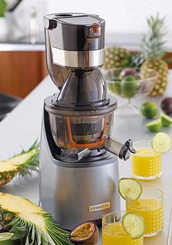 عصاره گیر کنوود jmp800si عصاره گیر کنوود jmp800si