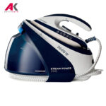 اتو مخزن دار کنوود مدل KENWOOD SSP70