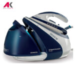 اتو مخزن دار کنوود مدل KENWOOD SSP70
