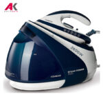 اتو مخزن دار کنوود مدل KENWOOD SSP70