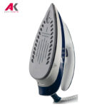 اتو مخزن دار کنوود مدل KENWOOD SSP70