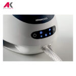 اتو مخزن دار کنوود مدل KENWOOD SSP70