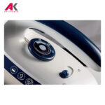 اتو مخزن دار کنوود مدل KENWOOD SSP70