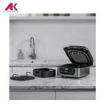 سرخ کن نینجا مدل NINJA AG301