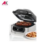 سرخ کن نینجا مدل NINJA AG301