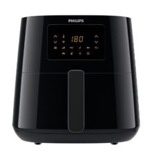 سرخ کن فیلیپس مدل 90/PHILIPS HD9280