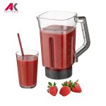 مخلوط کن سنکور مدل SENCOR SBU 7876GD