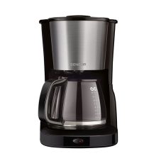 قهوه ساز سنکور مدل SENCOR SCE 3050SS