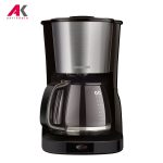 قهوه ساز سنکور مدل SENCOR SCE 3050SS