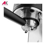 اسپرسوساز سنکور مدل SENCOR SES 4700BK