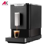 اسپرسوساز سنکور مدل SENCOR SES 7200BK