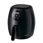 سرخ کن سنکور مدل SENCOR SFR 5030BK
