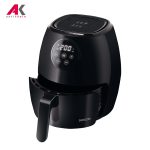 سرخ کن سنکور مدل SENCOR SFR 5030BK