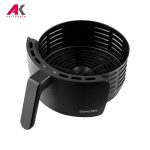 سرخ کن سنکور مدل SENCOR SFR 5030BK