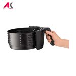 سرخ کن سنکور مدل SENCOR SFR 5030BK