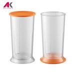 گوشت کوب برقی سنکور مدل SENCOR SHB 4379BK