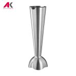 گوشت کوب برقی سنکور مدل SENCOR SHB 5601GR