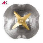 گوشت کوب برقی سنکور مدل SENCOR SHB 5601GR