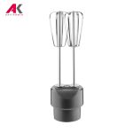 گوشت کوب برقی سنکور مدل SENCOR SHB 5604RD