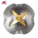 گوشت کوب برقی سنکور مدل SENCOR SHB 5604RD