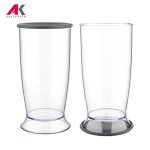 گوشت کوب برقی سنکور مدل SENCOR SHB 5604RD