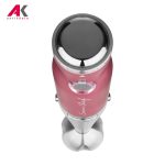 گوشت کوب برقی سنکور مدل SENCOR SHB 5604RD