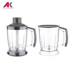 گوشت کوب برقی سنکور مدل SENCOR SHB 5604RD