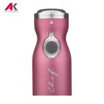 گوشت کوب برقی سنکور مدل SENCOR SHB 5604RD