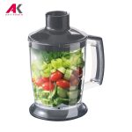 گوشت کوب برقی سنکور مدل SENCOR SHB 5604RD