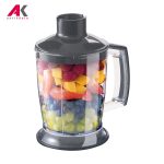 گوشت کوب برقی سنکور مدل SENCOR SHB 5604RD