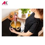 گوشت کوب برقی سنکور مدل SENCOR SHB 5604RD