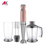 گوشت کوب برقی سنکور مدل SENCOR SHB 5605RS