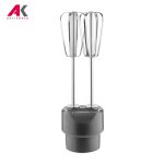 گوشت کوب برقی سنکور مدل SENCOR SHB 5605RS