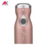 گوشت کوب برقی سنکور مدل SENCOR SHB 5605RS