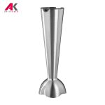 گوشت کوب برقی سنکور مدل SENCOR SHB 5605RS