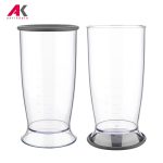 گوشت کوب برقی سنکور مدل SENCOR SHB 5605RS