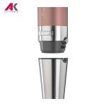 گوشت کوب برقی سنکور مدل SENCOR SHB 5605RS