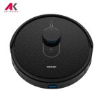 جاروبرقی رباتیک سنکور مدل SENCOR SRV 9200BK