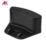 جاروبرقی رباتیک سنکور مدل SENCOR SRV 9200BK