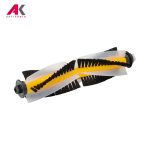 جاروبرقی رباتیک سنکور مدل SENCOR SRV 9200BK